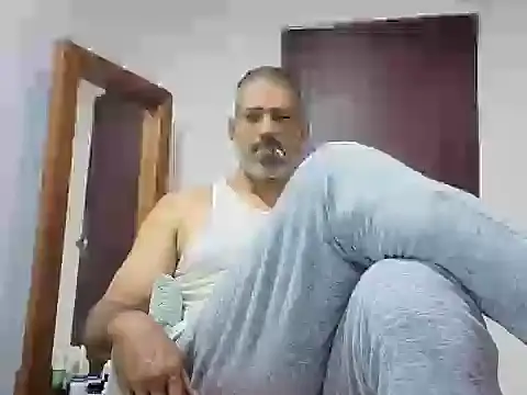 jackbigcock11 online show from May 22, 11:19 am