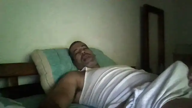 jackbigcock11 online show from September 27, 11:49 am