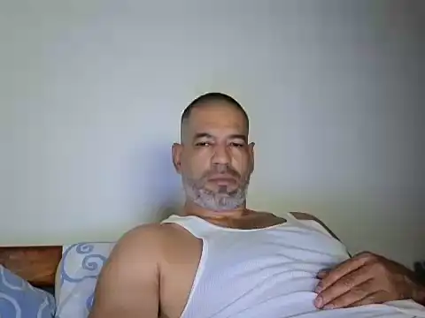 jackbigcock11 online show from March 7, 1:38 pm