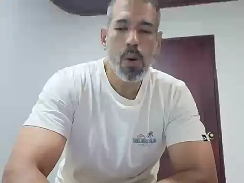 Snapshot of jackbigcock11 chatting on June 25, 12:54 pm jackbigcock11 online show from June 25, 12:54 pm