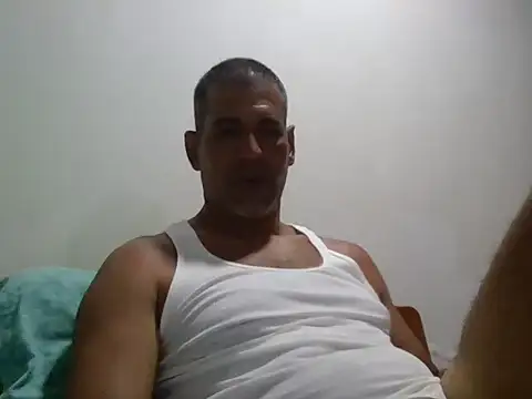 jackbigcock11 online show from October 13, 4:36 am