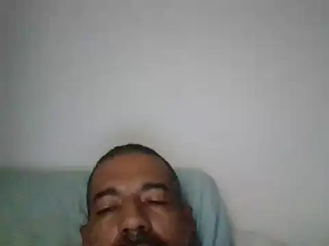 jackbigcock11 online show from November 6, 10:52 am