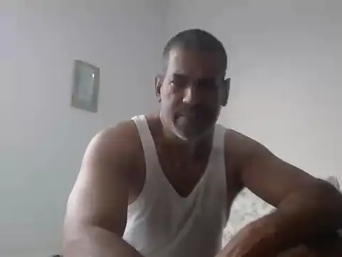 jackbigcock11 online show from November 9, 11:47 am