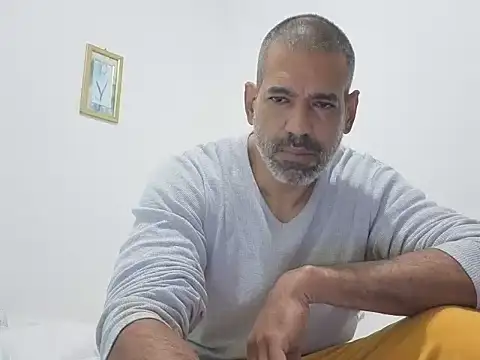 jackbigcock11 online show from April 7, 10:50 am