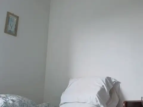 jackbigcock11 online show from April 3, 3:51 pm