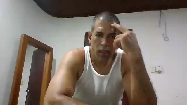 jackbigcock11 online show from September 22, 1:11 am