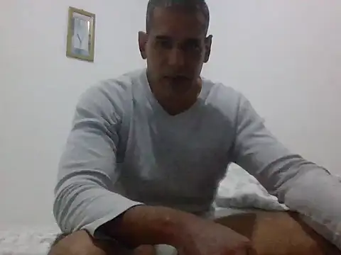 jackbigcock11 online show from October 10, 2:56 am