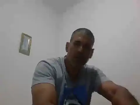 jackbigcock11 online show from October 4, 3:30 am