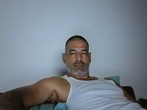 jackbigcock11 online show from April 22, 12:56 pm