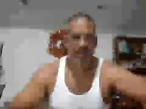 jackbigcock11 online show from October 29, 11:36 pm