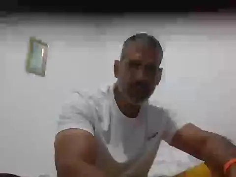 jackbigcock11 online show from December 23, 3:39 am