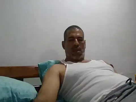 jackbigcock11 online show from September 20, 12:43 pm