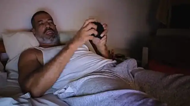 Snapshot of jackbigcock11 chatting on July 17, 11:51 am jackbigcock11 online show from July 17, 11:51 am