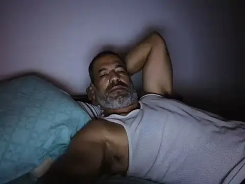 jackbigcock11 online show from May 24, 10:59 am