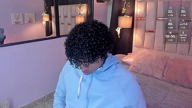 Noah Smith04 online show from November 4, 12:20 pm