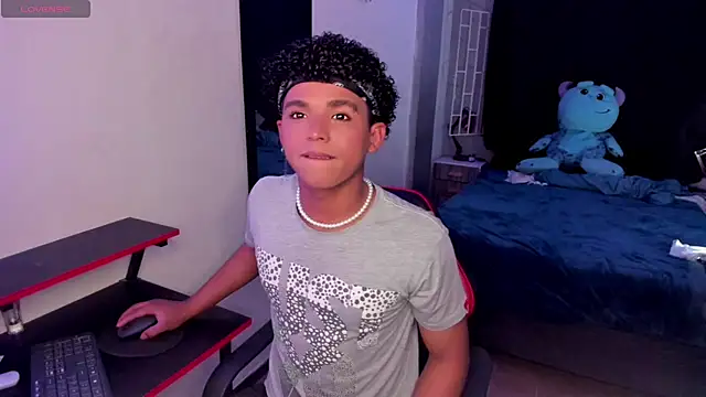 Noah Smith04 online show from September 24, 5:47 am