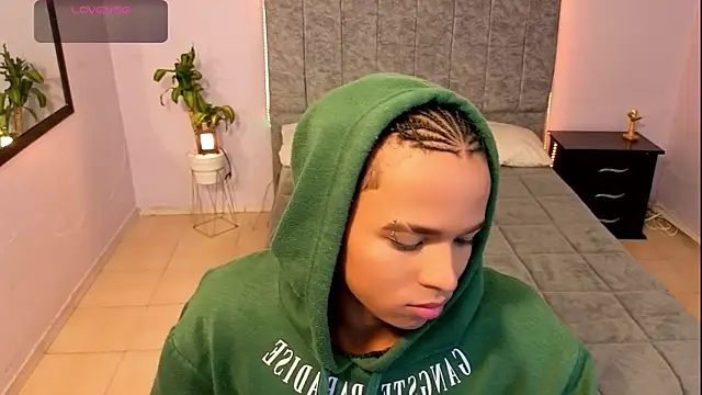 Noah Smith04 online show from November 23, 4:55 am