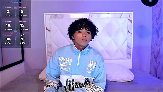 Noah Smith04 online show from January 14, 1:59 pm