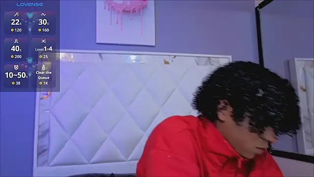 Noah Smith04 online show from March 11, 12:54 pm