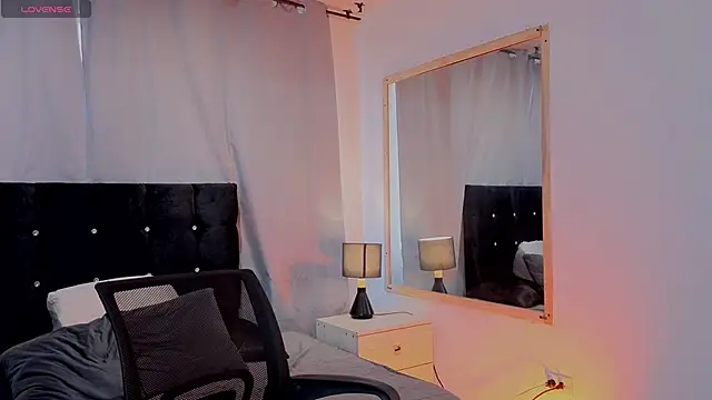 Noah Smith04 online show from January 9, 2:13 pm