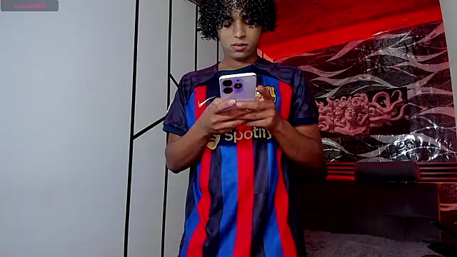 Noah Smith04 online show from March 6, 12:44 pm