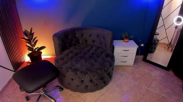 Noah Smith04 online show from October 30, 12:42 am