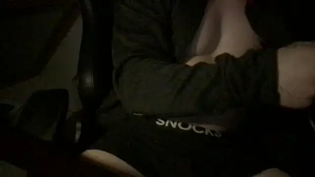 Leddahz online show from December 2, 5:25 pm