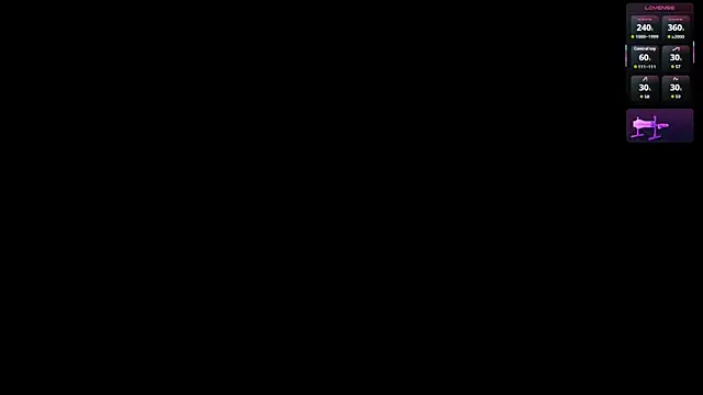 ValentinaGames online show from April 20, 4:59 am