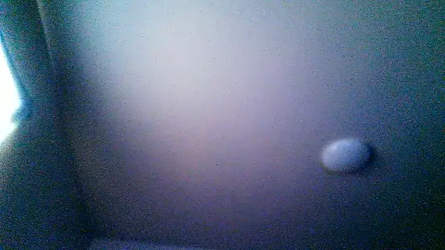 DenyingSanity online show from March 15, 9:44 pm