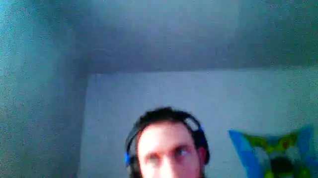 DenyingSanity online show from April 4, 3:40 pm