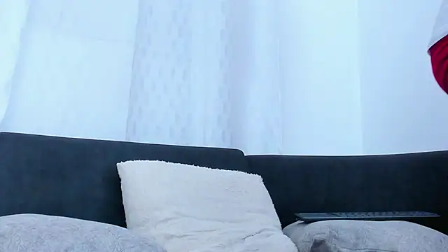 NoahhBrown online show from January 10, 8:04 pm