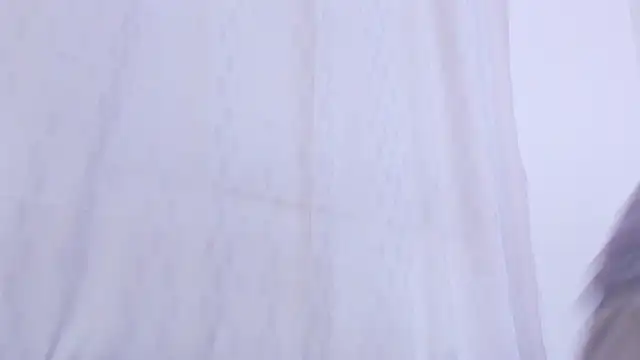 Snapshot of NoahhBrown chatting on October 11, 6:03 am NoahhBrown online show from October 11, 6:03 am