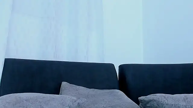 NoahhBrown online show from February 25, 6:52 pm