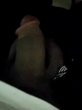 raj0592 online show from December 15, 1:17 pm