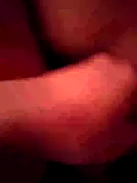 raj0592 online show from December 22, 3:55 am