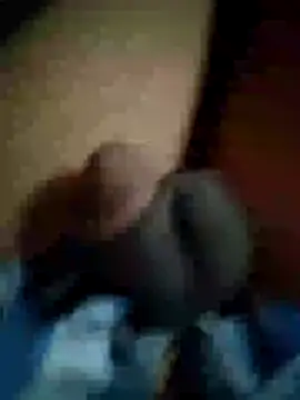 raj0592 online show from December 11, 2:41 am