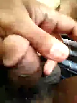 raj0592 online show from December 3, 2:09 am