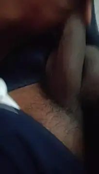 raj0592 online show from October 27, 5:30 am