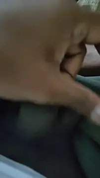 raj0592 online show from November 16, 8:57 pm