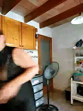 Snapshot of BecciDeluxe chatting on September 12, 12:38 pm BecciDeluxe online show from September 12, 12:38 pm