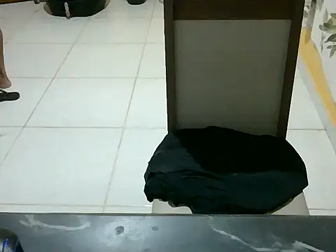 rocharly online show from October 3, 1:42 am