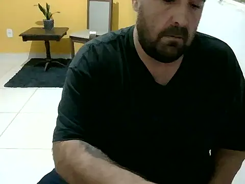 rocharly online show from September 25, 12:27 am