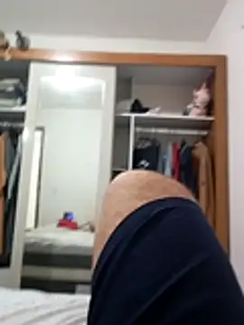 rocharly online show from February 24, 5:41 am