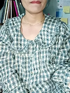 Blythe 69 online show from March 5, 11:51 am