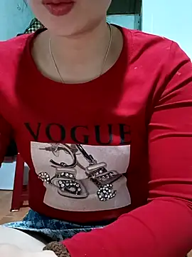 Blythe 69 online show from February 20, 11:50 pm