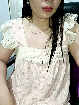 Blythe 69 online show from March 1, 10:04 am