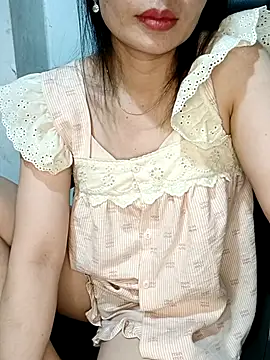 Blythe 69 online show from March 30, 6:04 am