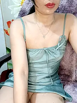 Blythe 69 online show from February 7, 9:50 am