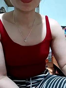 Blythe 69 online show from March 8, 8:28 am