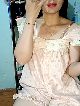 Blythe 69 online show from March 6, 12:38 am